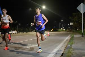 BIB: 
                            <button type="button" onclick="openModal(27826605)" class="btn btn-primary btn-sm float-right btn-popup" data-toggle="modal" data-target=".modal-high-quality">
                        <i class="fas fa-shopping-cart"></i> Add to Cart
                    </button>
                                            <button type="button" onclick="isThisMe(27826605, true)" class="btn btn-success btn-sm float-right btn-popup btn-isme hidden" data-toggle="tooltip" data-placement="bottom" title="นี่คือรูปของคุณใช่ไหม คลิกที่นี่เพื่อเอาเข้าอัลบั้ม">
                        <i class="fas fa-plus"></i> Add to album
                    </button>
                    <button type="button" onclick="isThisMe(27826605, false)" class="btn btn-warning btn-sm float-right btn-popup btn-isnotme hidden">
                        <i class="fas fa-ban"></i> Remove from album
                    </button>